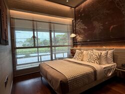 Marina Gardens Lane (D1), Apartment #448467251